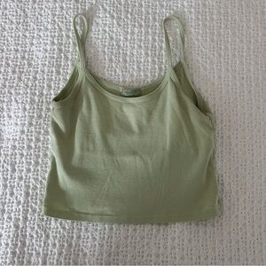 Brandy Melville Top